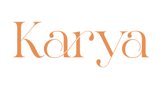 Karya Global